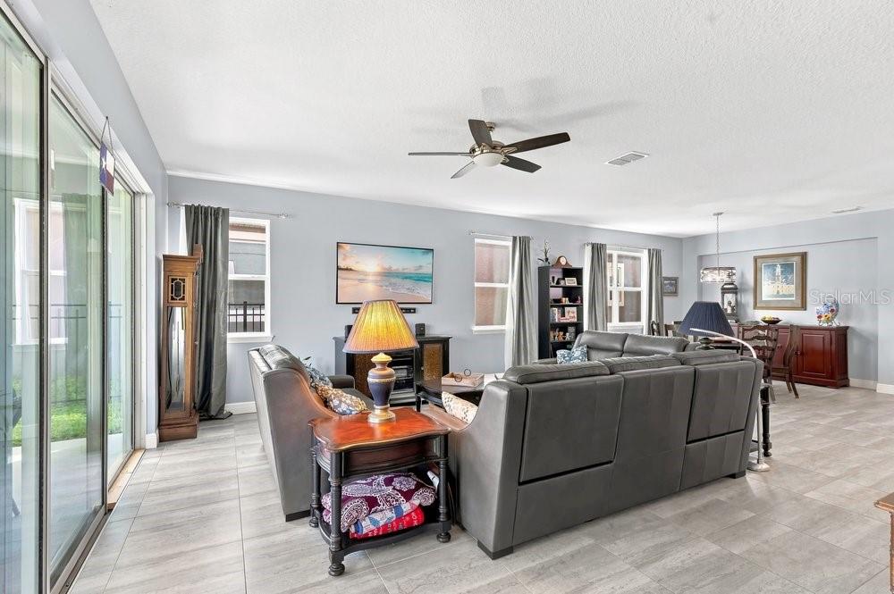 16773 Wingspread Loop Property Photo 11