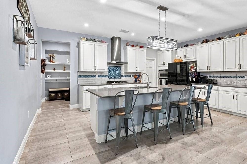 16773 Wingspread Loop Property Photo 12