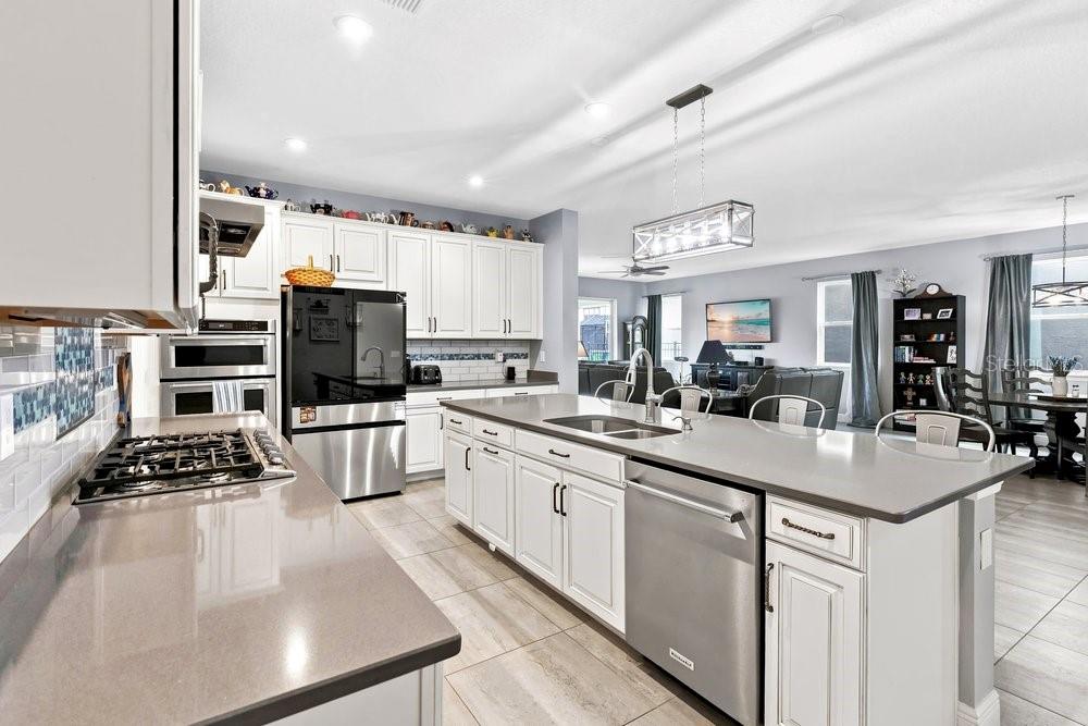 16773 Wingspread Loop Property Photo 13