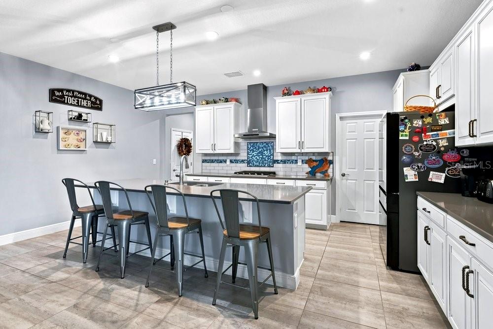 16773 Wingspread Loop Property Photo 14