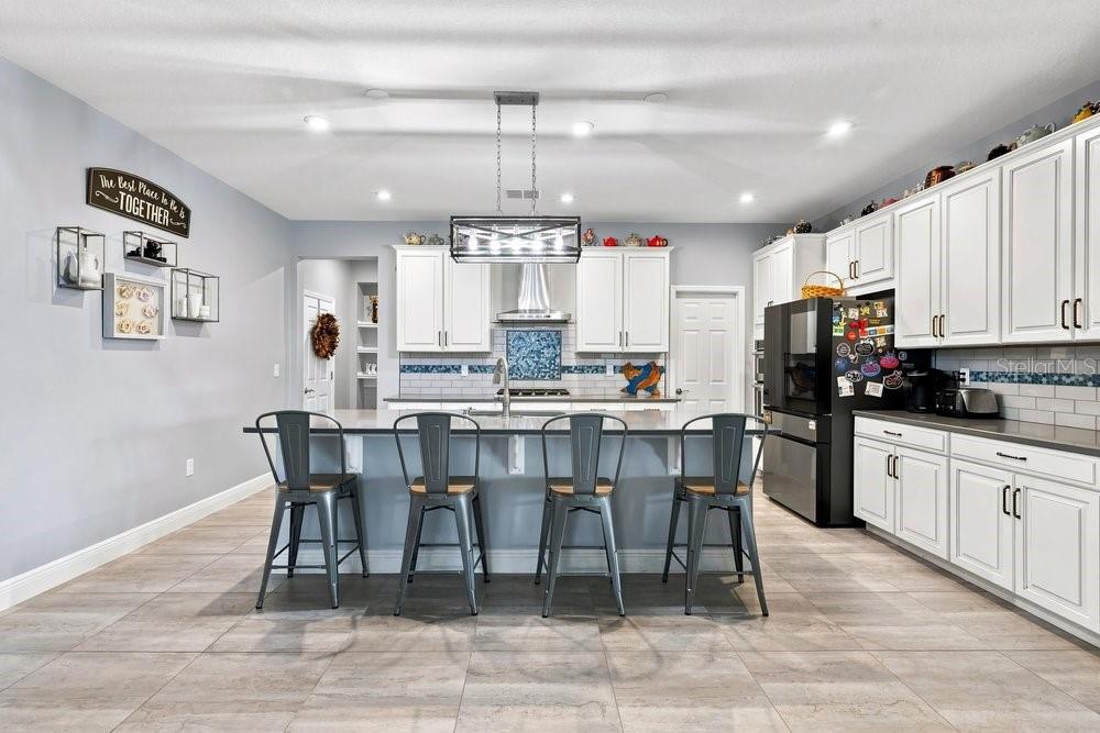 16773 Wingspread Loop Property Photo 15