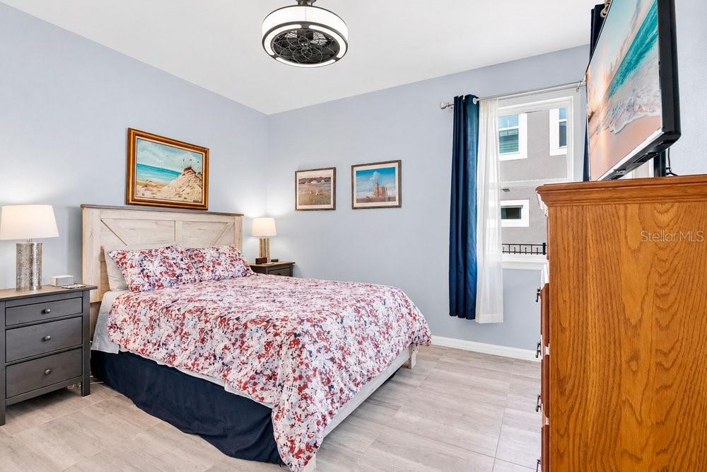 16773 Wingspread Loop Property Photo 16