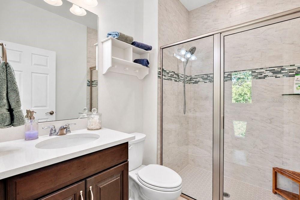16773 Wingspread Loop Property Photo 17