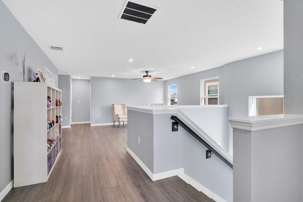 16773 Wingspread Loop Property Photo 18
