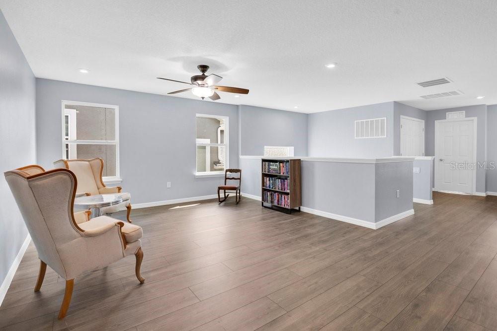 16773 Wingspread Loop Property Photo 19