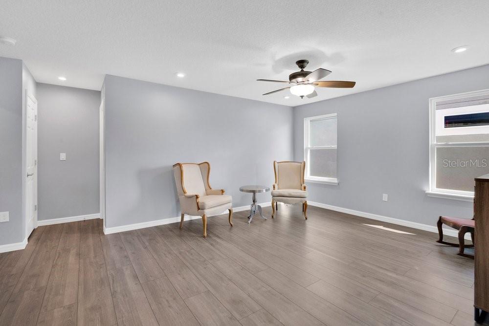 16773 Wingspread Loop Property Photo 20