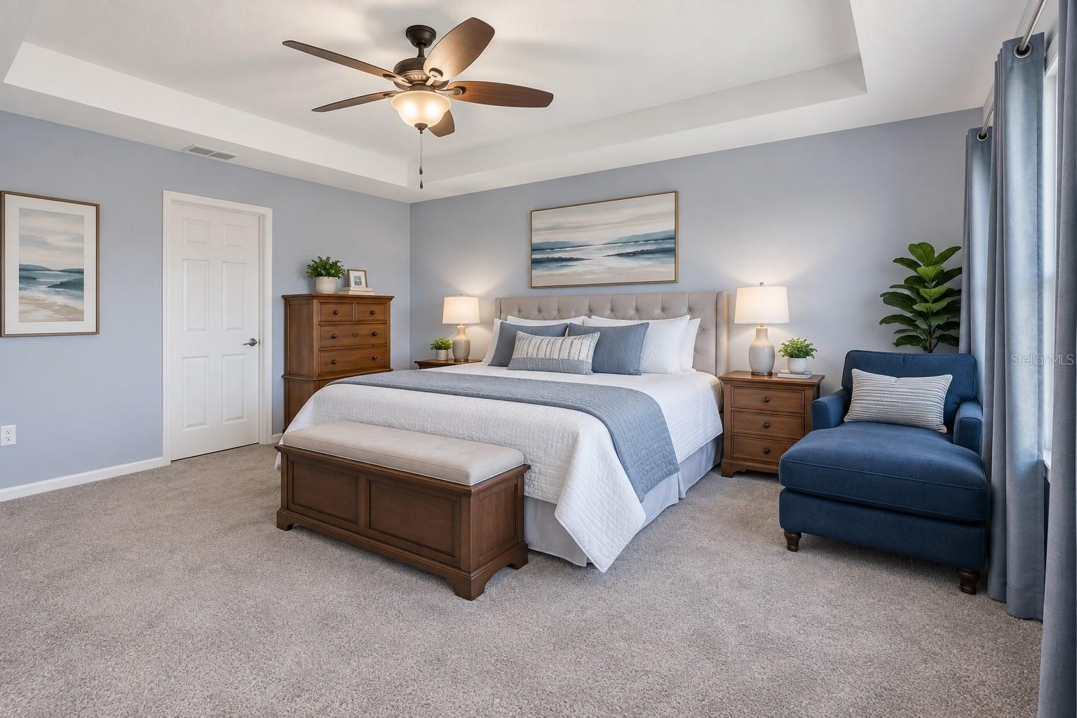 16773 Wingspread Loop Property Photo 22