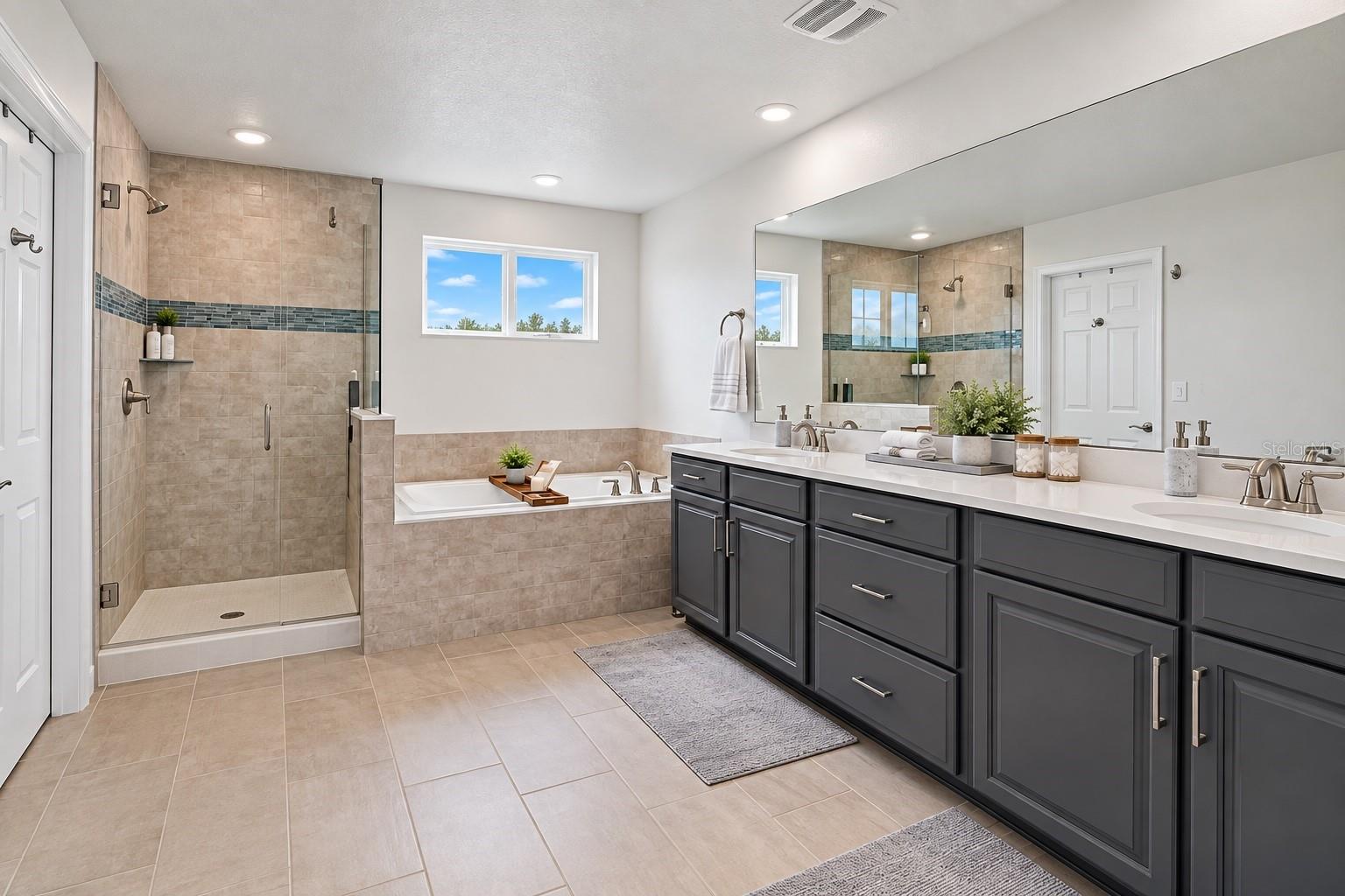 16773 Wingspread Loop Property Photo 23