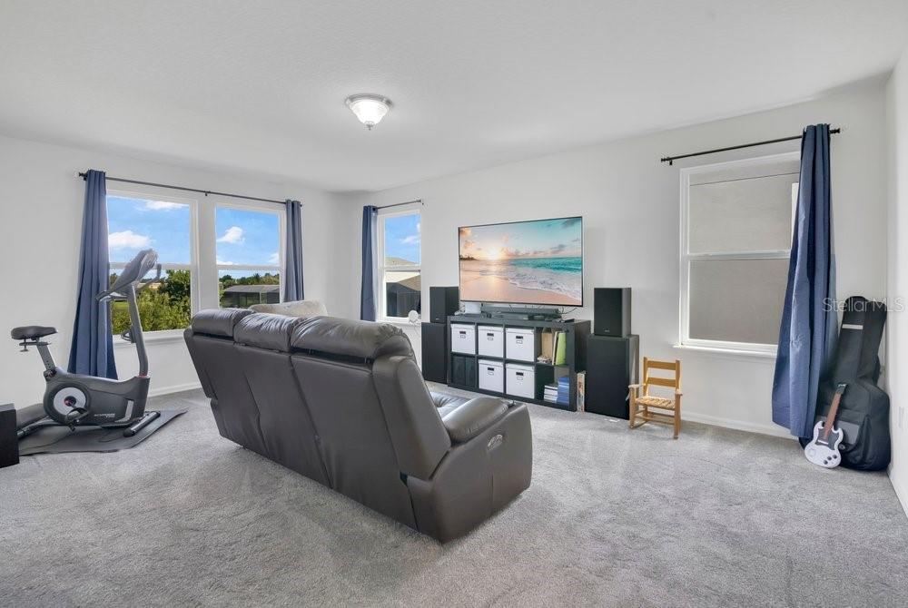 16773 Wingspread Loop Property Photo 24