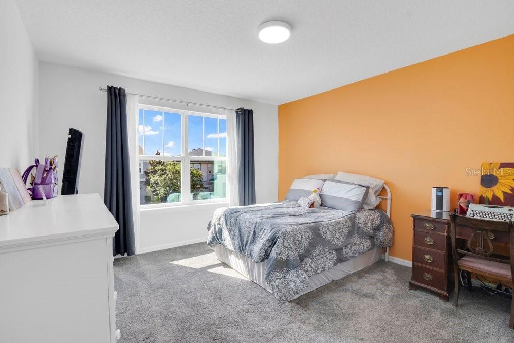 16773 Wingspread Loop Property Photo 26