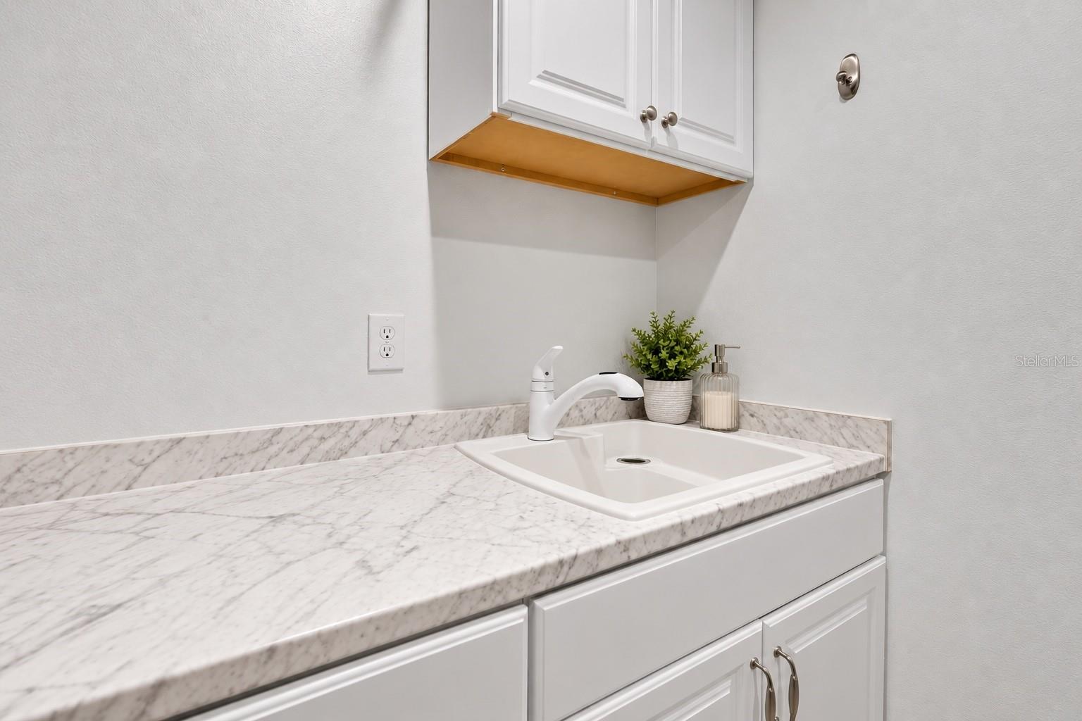 16773 Wingspread Loop Property Photo 29