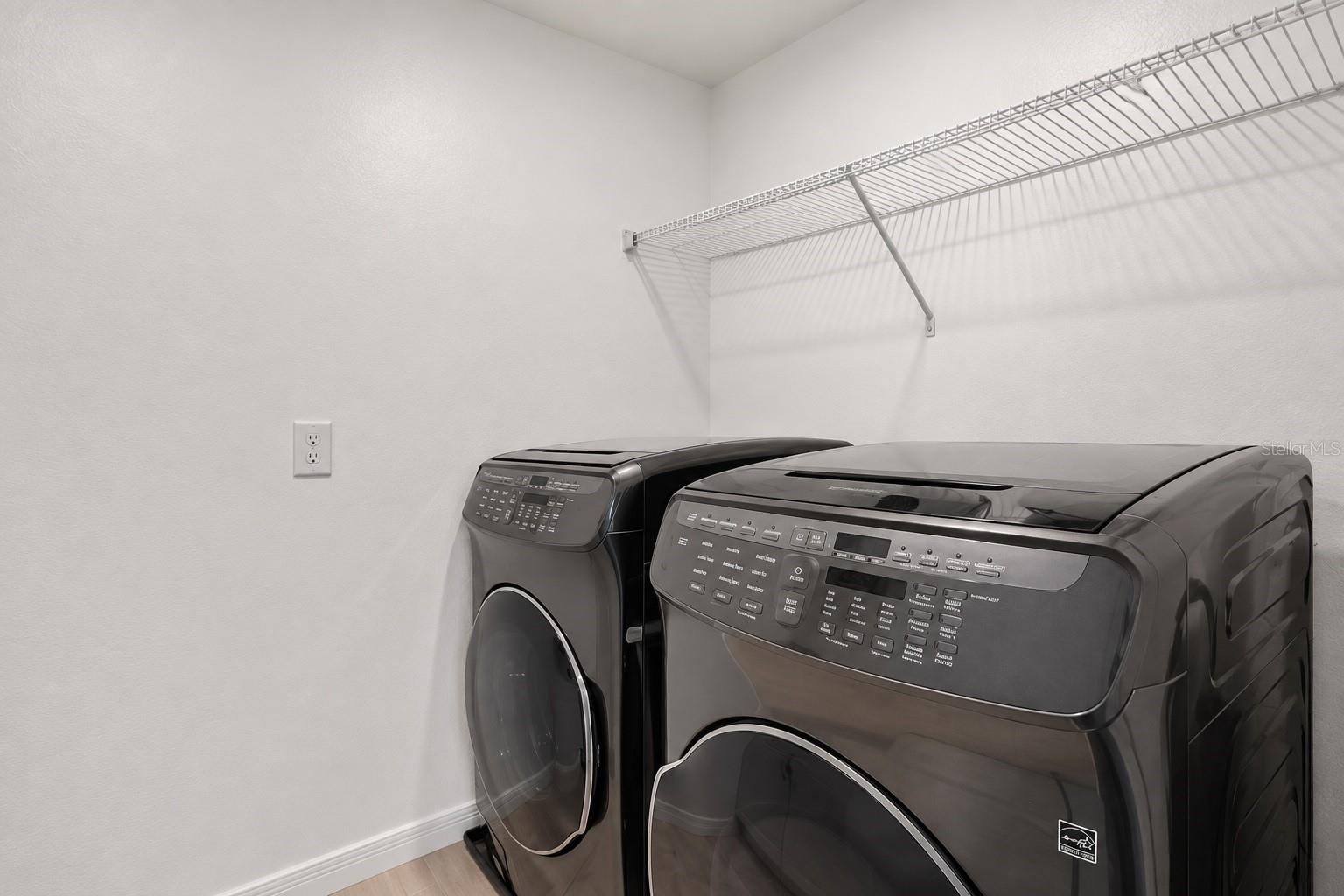 16773 Wingspread Loop Property Photo 30