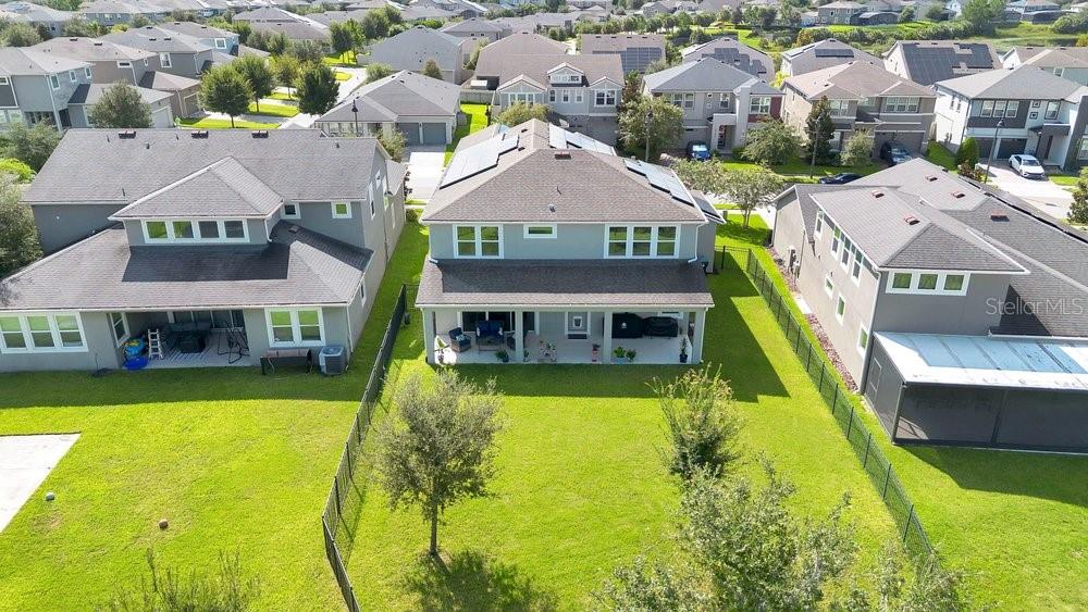 16773 Wingspread Loop Property Photo 31