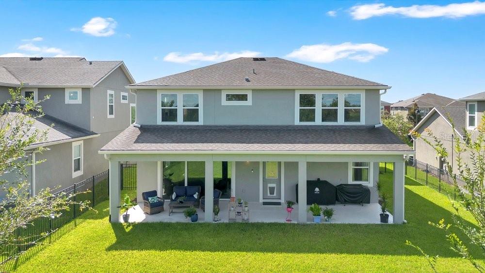 16773 Wingspread Loop Property Photo 32