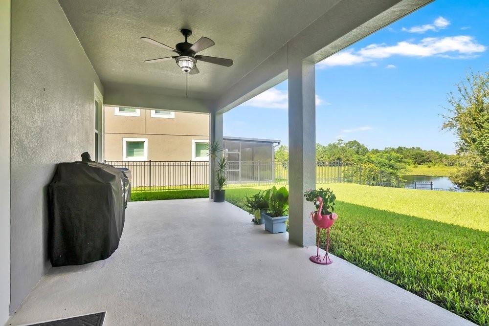 16773 Wingspread Loop Property Photo 33