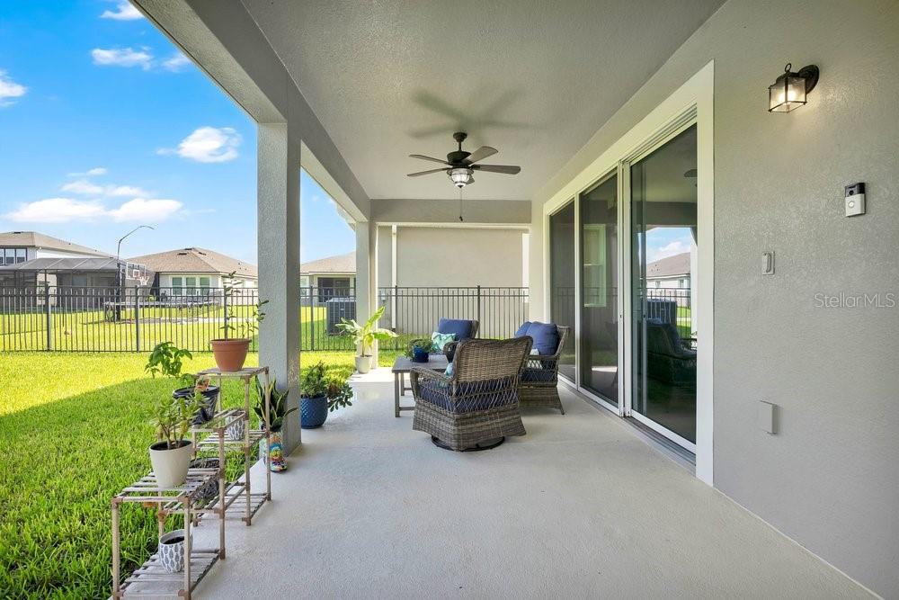 16773 Wingspread Loop Property Photo 34