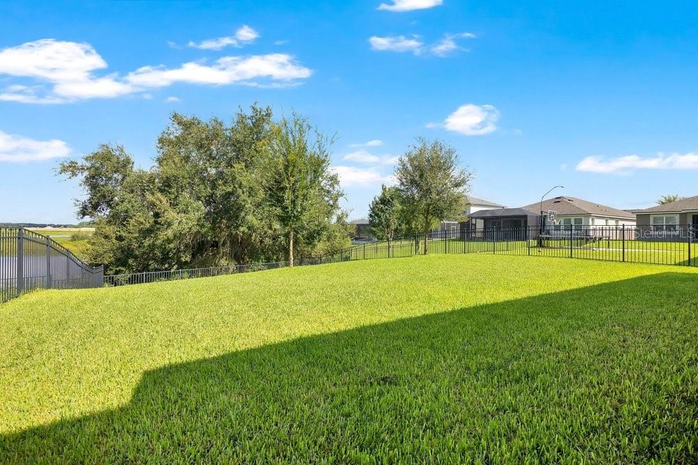 16773 Wingspread Loop Property Photo 35