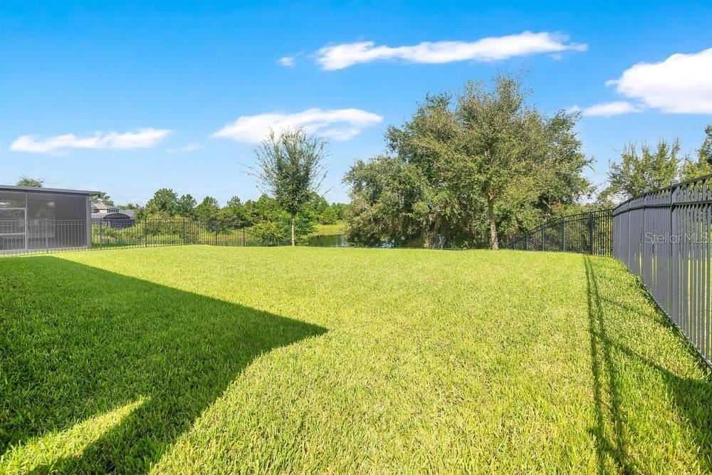 16773 Wingspread Loop Property Photo 36