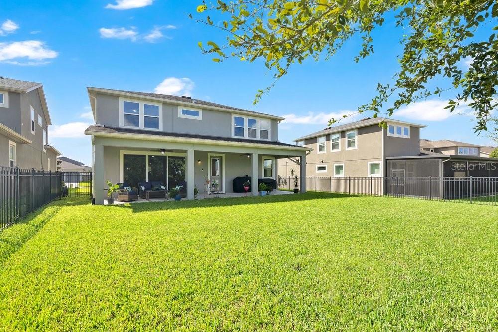 16773 Wingspread Loop Property Photo 37