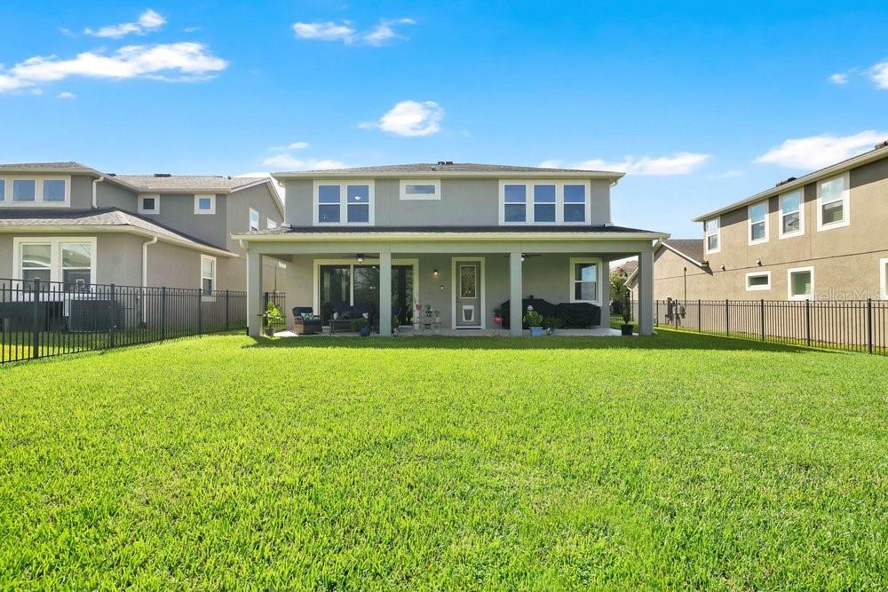 16773 Wingspread Loop Property Photo 38