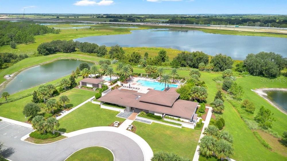16773 Wingspread Loop Property Photo 41