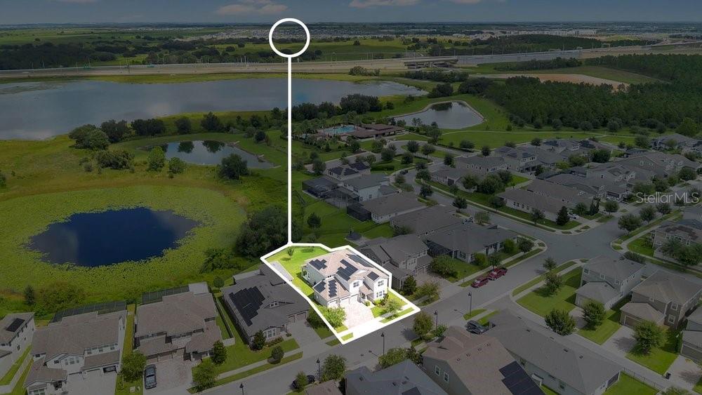 16773 Wingspread Loop Property Photo 44