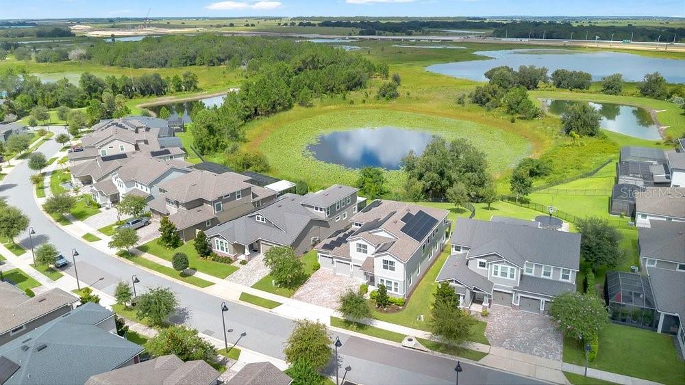 16773 Wingspread Loop Property Photo 46