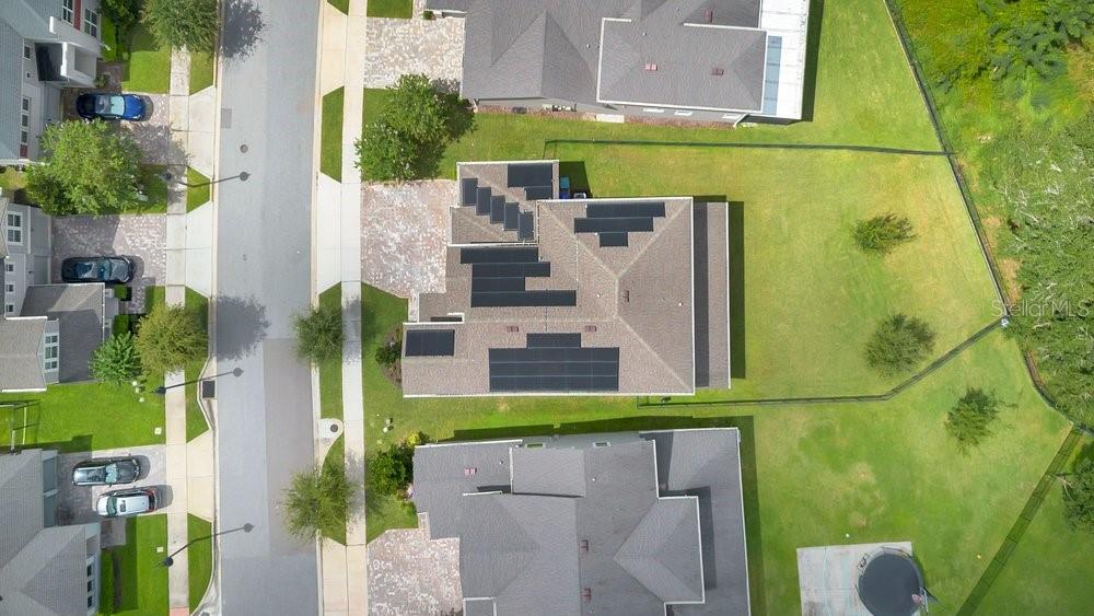 16773 Wingspread Loop Property Photo 47