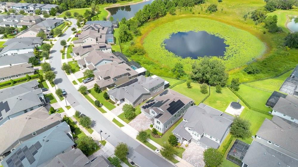 16773 Wingspread Loop Property Photo 48