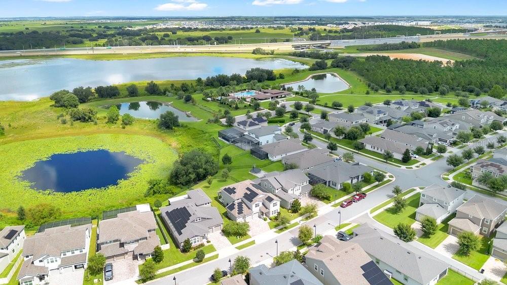 16773 Wingspread Loop Property Photo 49