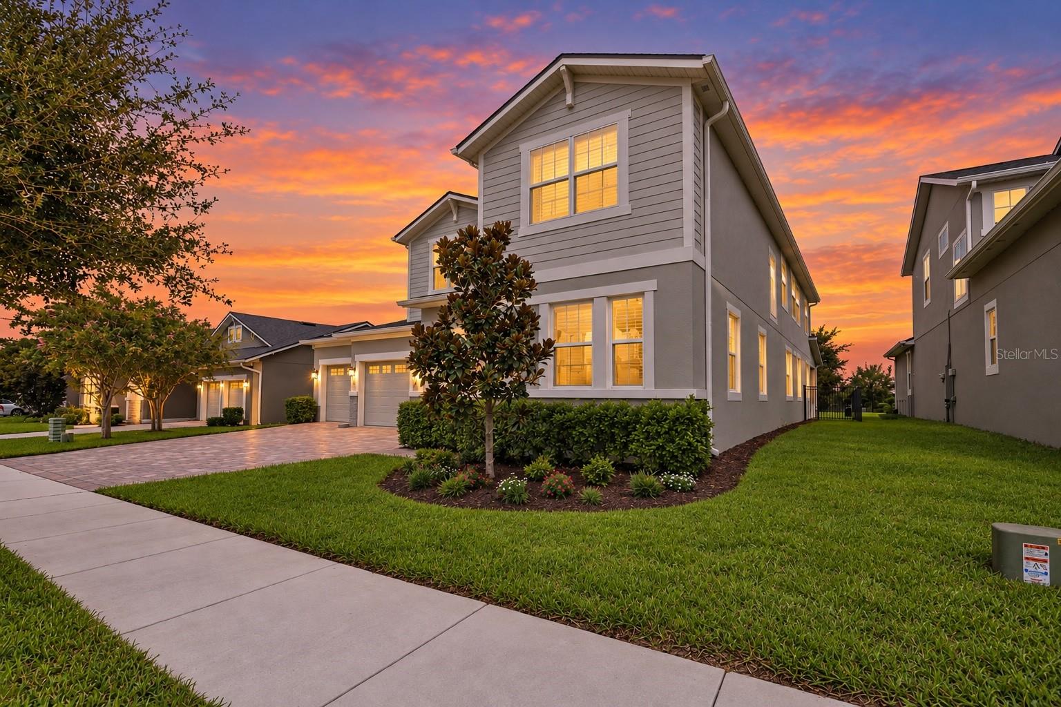 16773 Wingspread Loop Property Photo 56