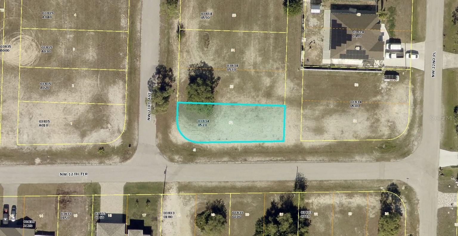 1219 Nw 23rd Ave Property Photo 2