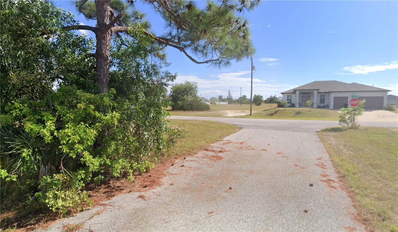 1219 Nw 23rd Ave Property Photo 10