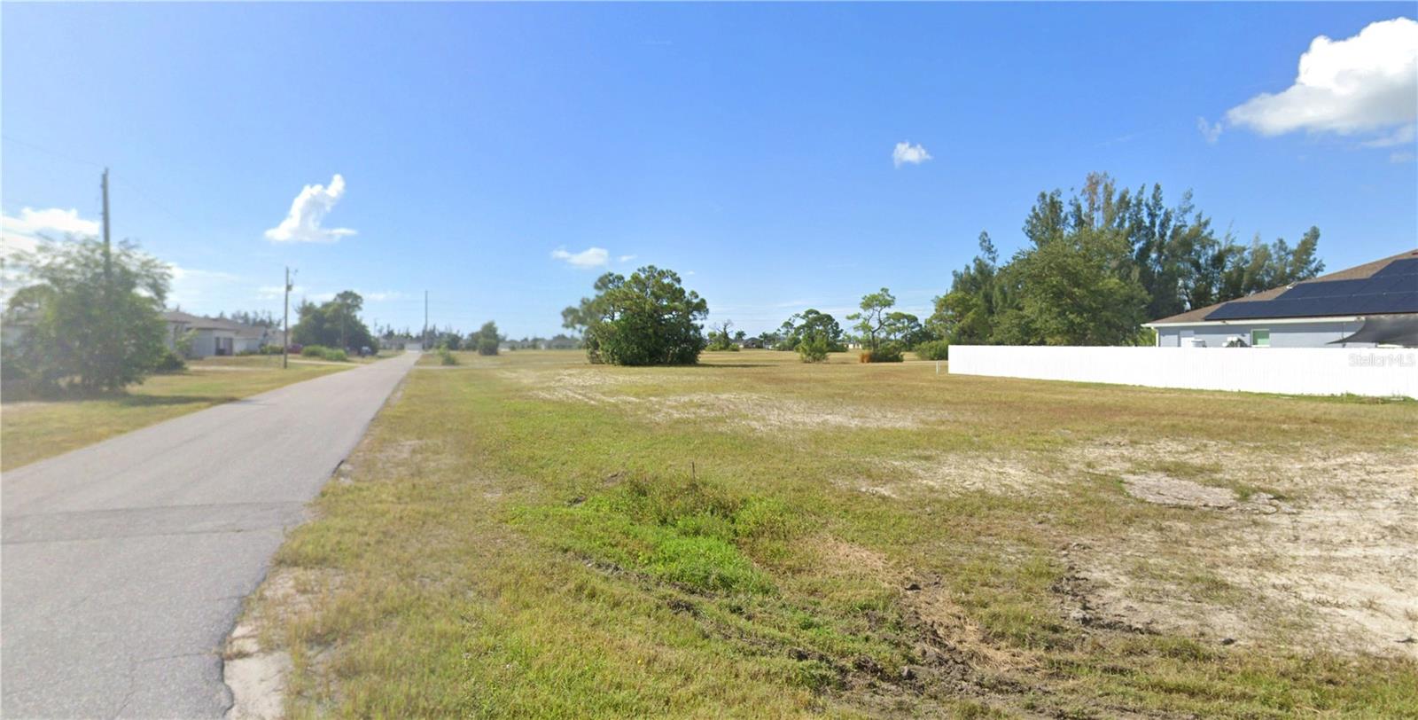 1219 Nw 23rd Ave Property Photo 23