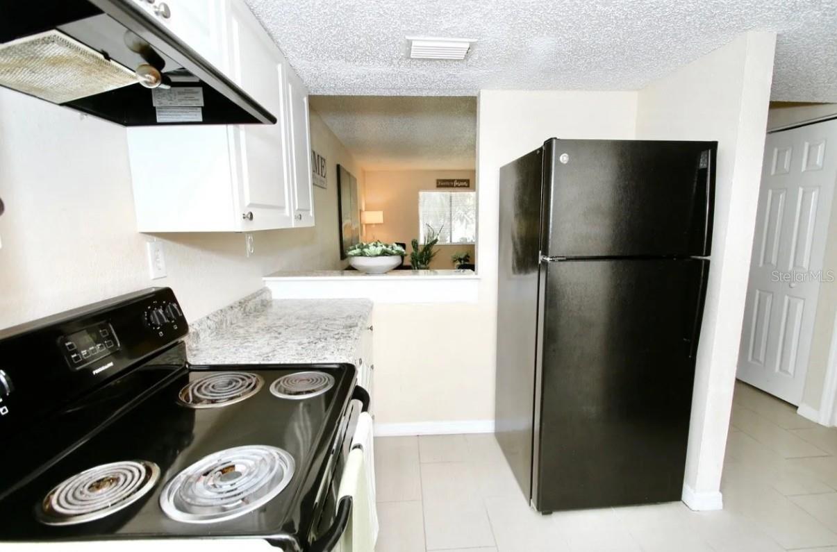 1350 Virginia Ave #08 Property Photo 7