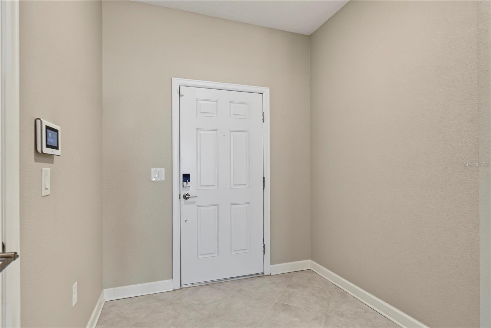 261 Taft Dr Property Photo 6