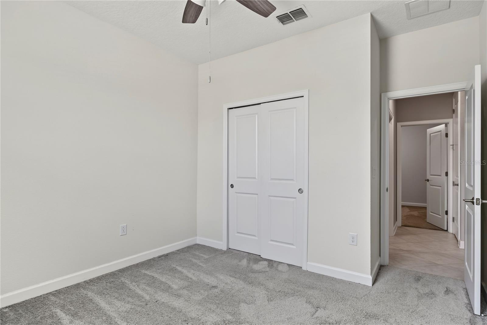 261 Taft Dr Property Photo 9