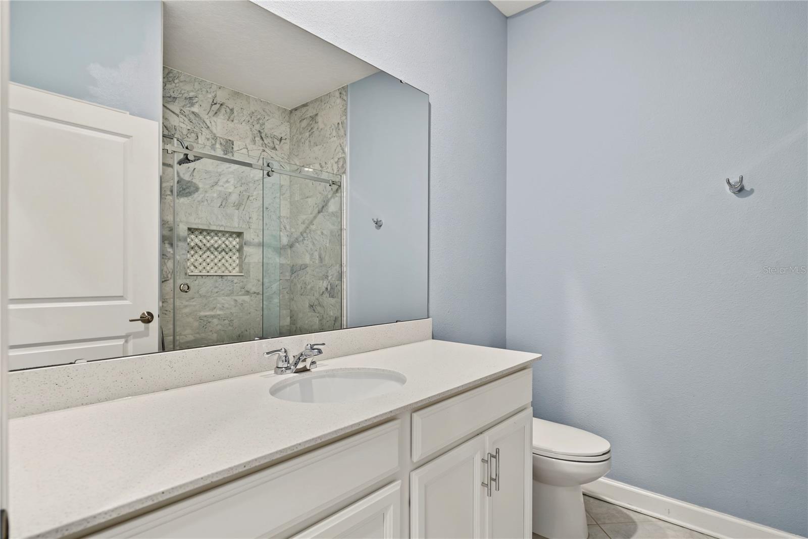 261 Taft Dr Property Photo 10
