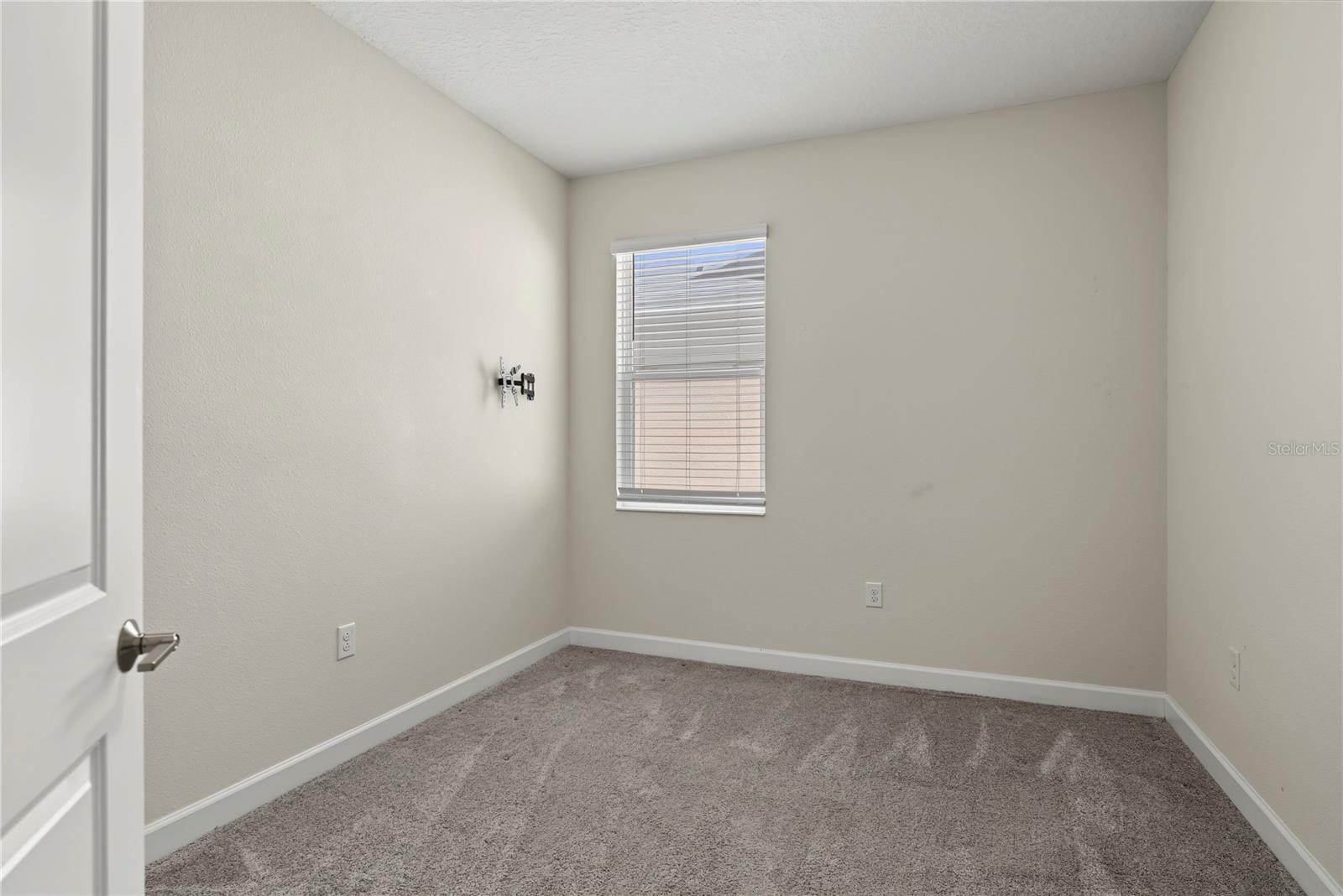 261 Taft Dr Property Photo 17