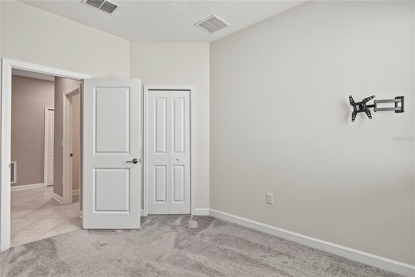 261 Taft Dr Property Photo 18