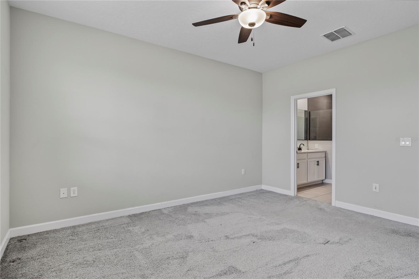 261 Taft Dr Property Photo 36