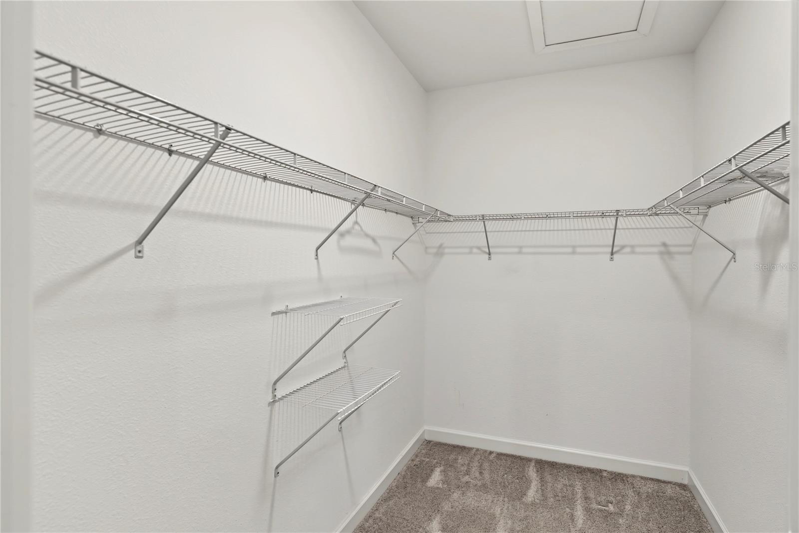 261 Taft Dr Property Photo 42