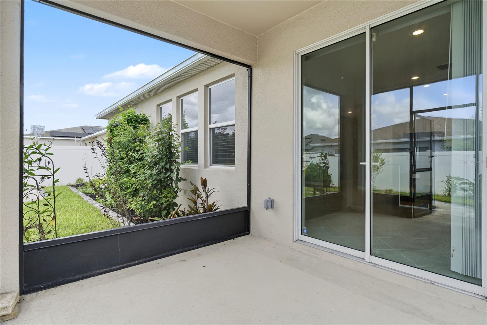 261 Taft Dr Property Photo 45