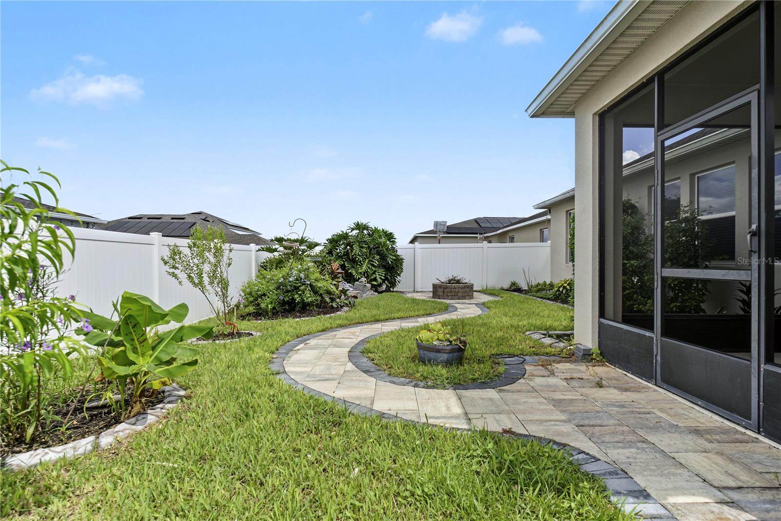 261 Taft Dr Property Photo 46