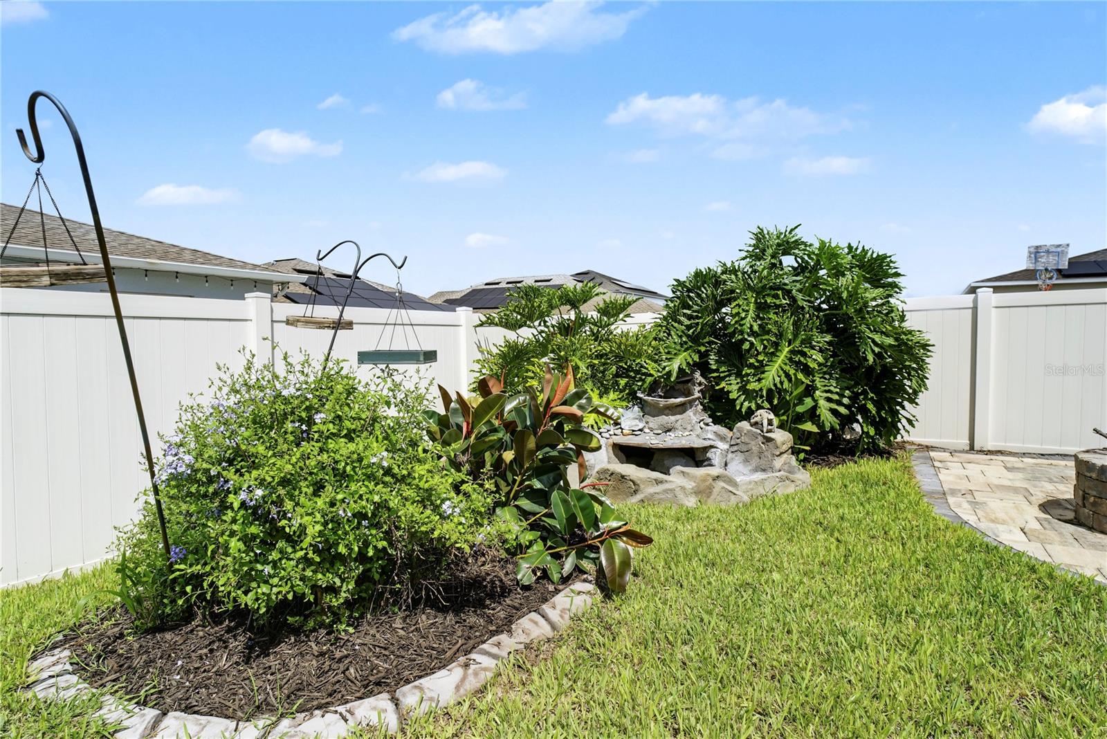 261 Taft Dr Property Photo 47