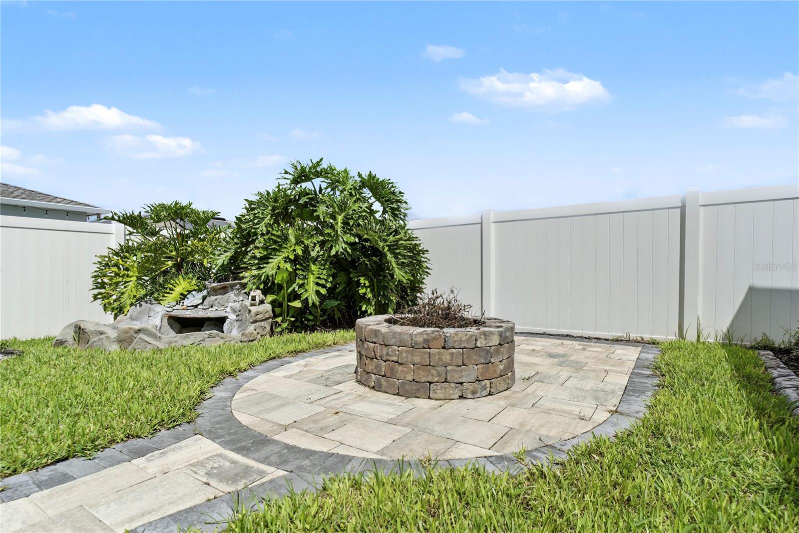 261 Taft Dr Property Photo 48
