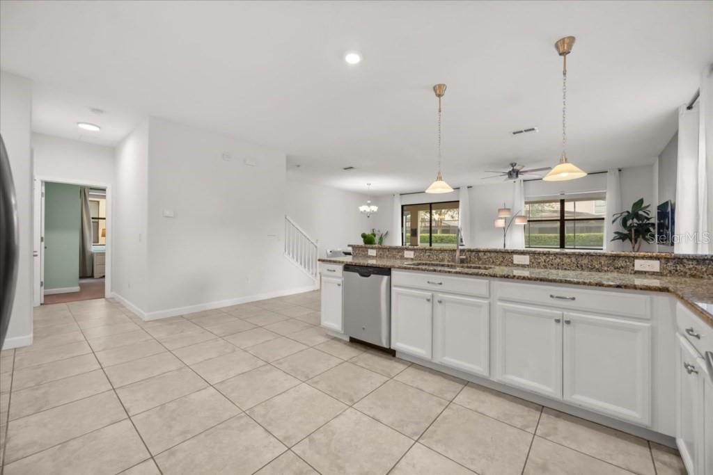 1449 Rolling Fairway Dr Property Photo 10