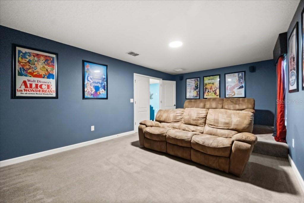 1449 Rolling Fairway Dr Property Photo 12