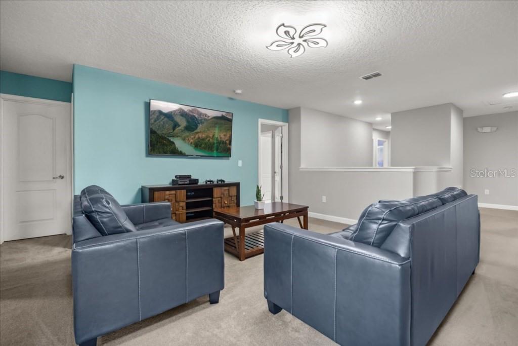 1449 Rolling Fairway Dr Property Photo 30