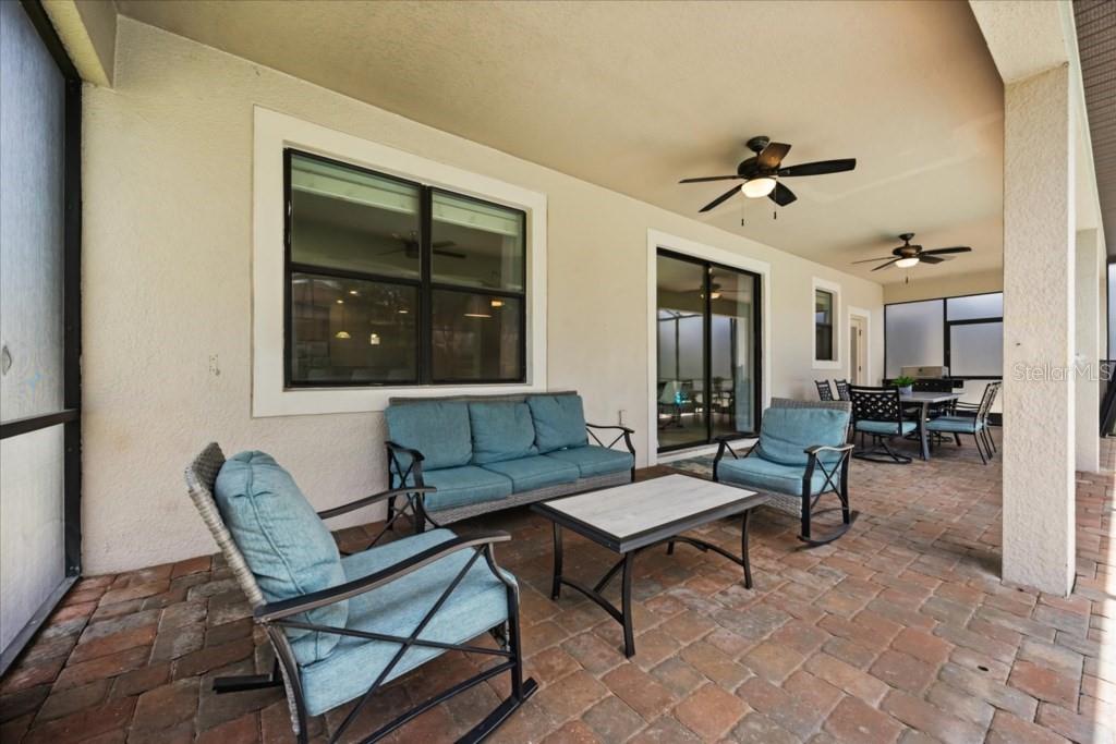 1449 Rolling Fairway Dr Property Photo 33